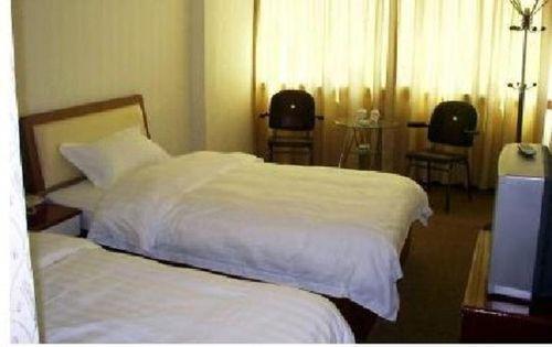 River Terrace Inn Green River Ngoại thất bức ảnh