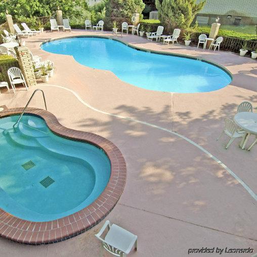 River Terrace Inn Green River Ngoại thất bức ảnh